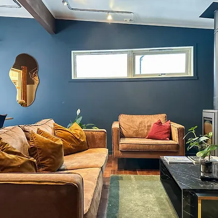 For Groups & Families - Free Parking & Near Attractions Apartament *