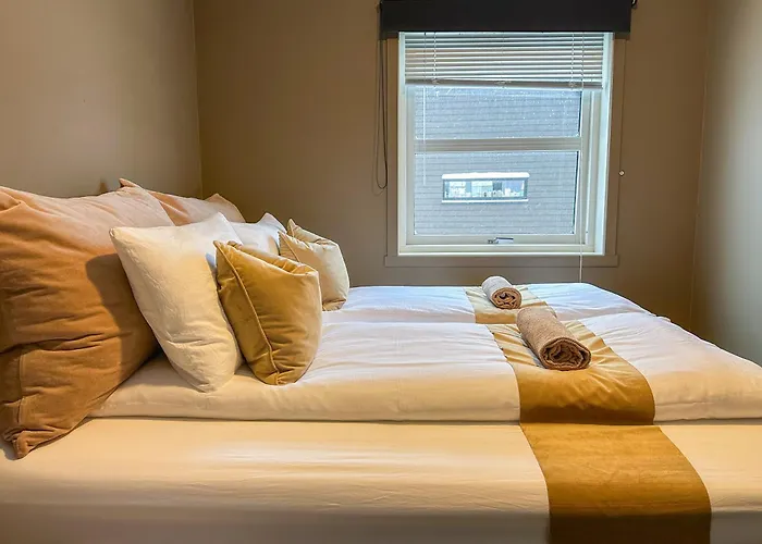 For Groups & Families - Free Parking & Near Attractions Apartament *